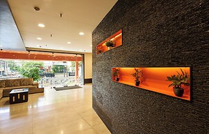 ASTORIA HOTELS MADURAI