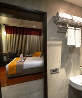 ASTORIA HOTELS MADURAI