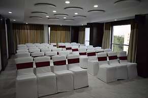 ASTORIA HOTELS MADURAI