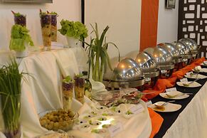 ASTORIA HOTELS MADURAI