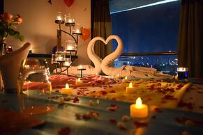 ASTORIA HOTELS MADURAI