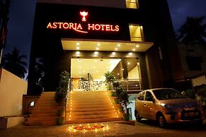 ASTORIA HOTELS MADURAI