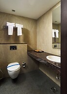 ASTORIA HOTELS MADURAI