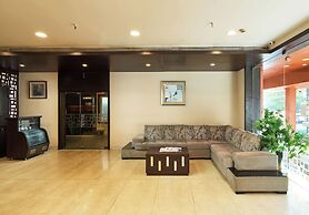 ASTORIA HOTELS MADURAI