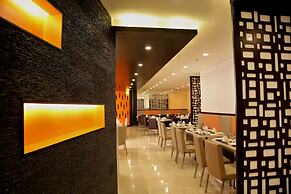 ASTORIA HOTELS MADURAI