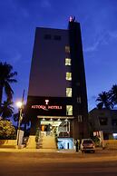 ASTORIA HOTELS MADURAI