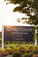 Greyfinch Chatham Inn