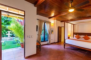 Estrada Hotel & Bistro