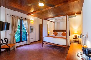 Estrada Hotel & Bistro