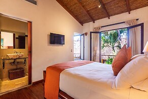 Estrada Hotel & Bistro