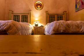 Hotel Casa Mágica