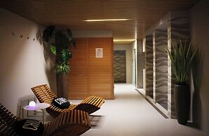 Leonardo Boutique Hotel Rome Monti