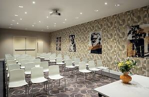 Leonardo Boutique Hotel Rome Monti