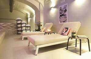 Leonardo Boutique Hotel Rome Monti