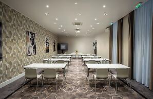 Leonardo Boutique Hotel Rome Monti