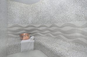 Leonardo Boutique Hotel Rome Monti