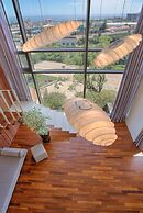 Bayhill Pool & Villa