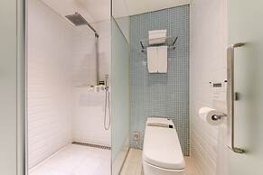 Bayhill Pool & Villa