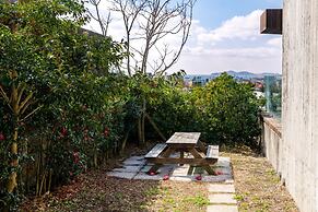 Bayhill Pool & Villa