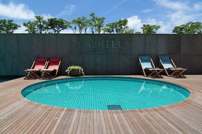 Bayhill Pool & Villa