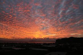 Bayhill Pool & Villa