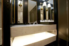 Hotel Cullinan Yongin