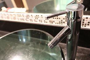 Hotel Cullinan Yongin