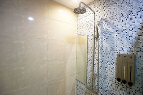 Hotel Cullinan Yongin