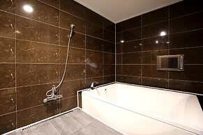 Hotel Cullinan Yongin