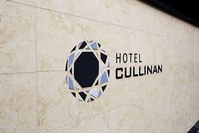 Hotel Cullinan Yongin