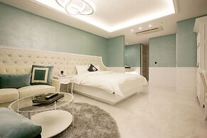 Hotel Cullinan Yongin