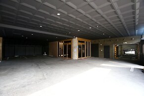 Hotel Cullinan Yongin