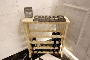 Hotel Cullinan Yongin