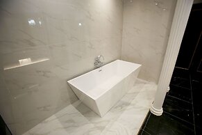 Hotel Cullinan Yongin