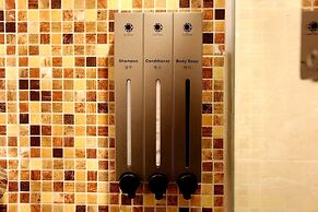 Hotel Cullinan Yongin