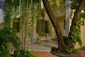 Concierge Plaza San Rafael