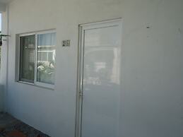 Concierge Plaza San Rafael