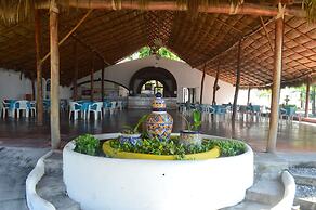 Concierge Plaza San Rafael