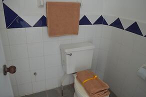 Concierge Plaza San Rafael