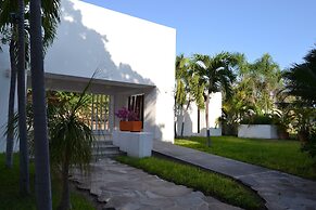 Concierge Plaza San Rafael