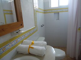 Concierge Plaza San Rafael