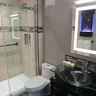 Fundy Complex Dockside Suites