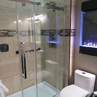 Fundy Complex Dockside Suites