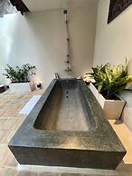 La Palmeraie. D'angkor