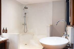 La Palmeraie. D'angkor