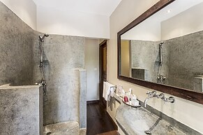 La Palmeraie. D'angkor