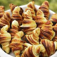 La Palmeraie. D'angkor