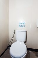 Kamandhani Hotel Ubud