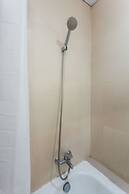 Kamandhani Hotel Ubud