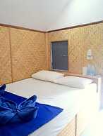 Asia Blue Beach Hostel Hacienda